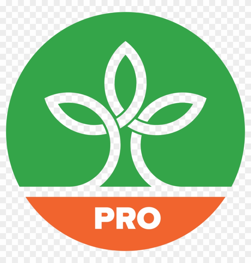 Mission Create Clipart