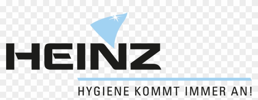 Zur Startseite - Graphic Design Clipart