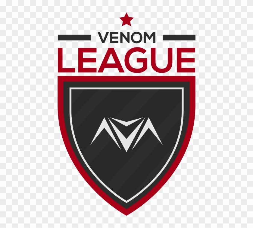 7pm Est Ps4 Emblem Clipart (4286747) PikPng 7pm Est Ps4 Emblem Clipart (4286747) PikPng