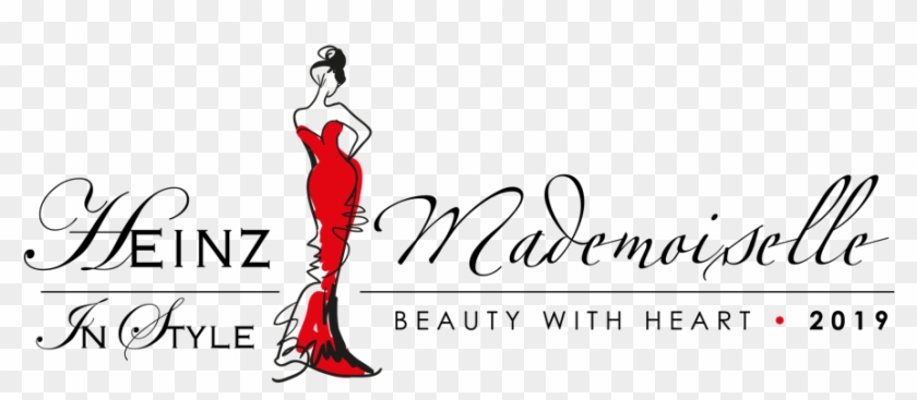 Logo - Illustration Clipart