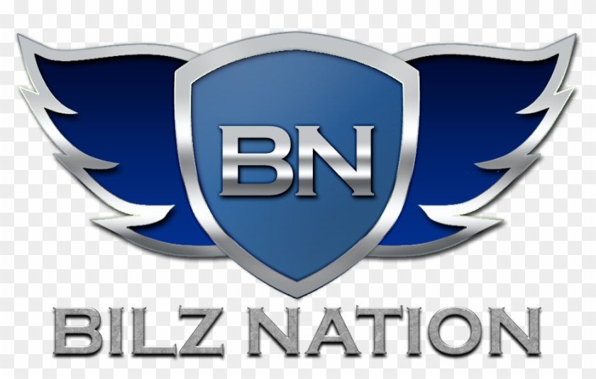 Media - Emblem Clipart