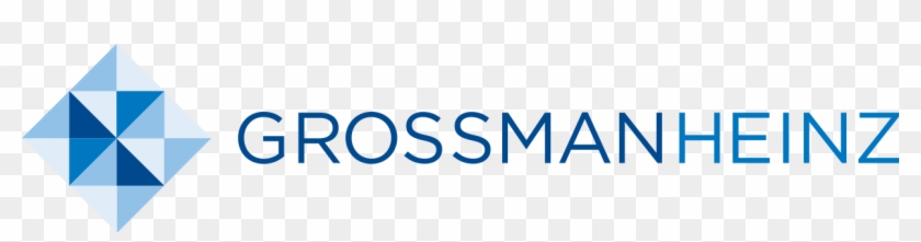 Winning Campaign Strategies For Policy, Politics And - Electric Blue Clipart