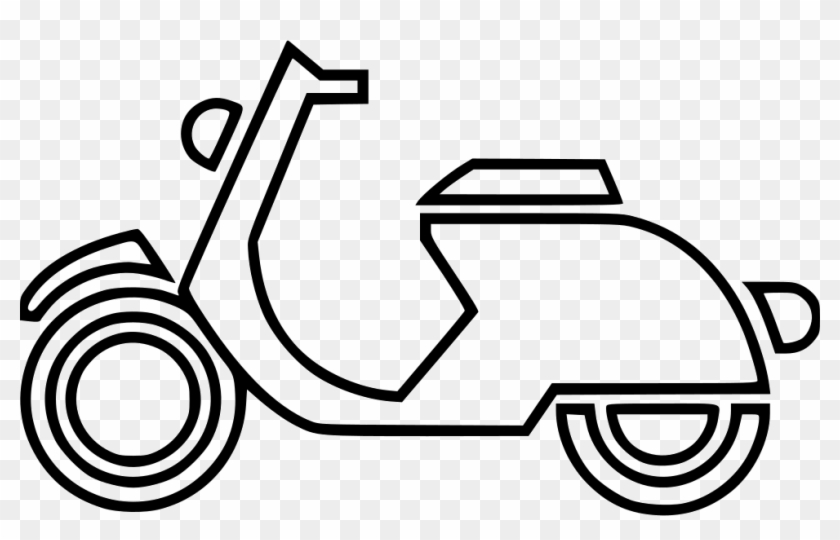 Png File - Line Art Clipart #4286813