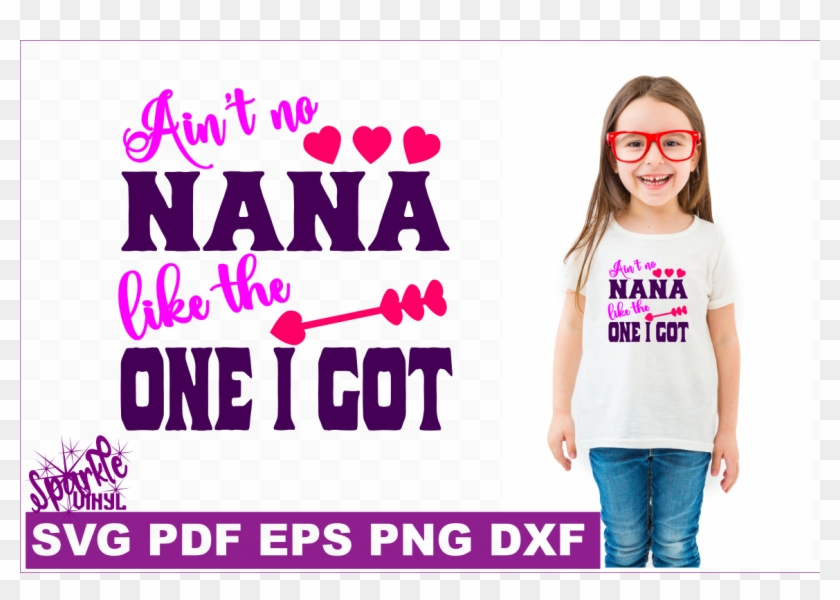 Image Free Library Ain T No Like The One I - Alpha Sigma Rho Clipart