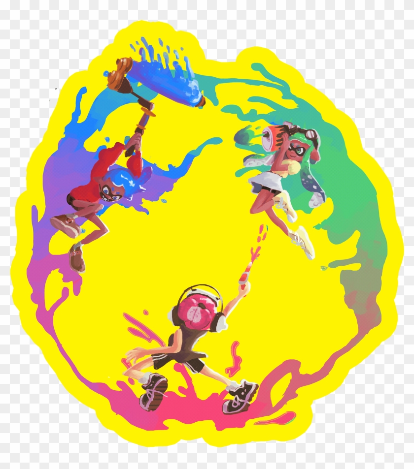 File 116cbb8b50 Original Clipart #4286942