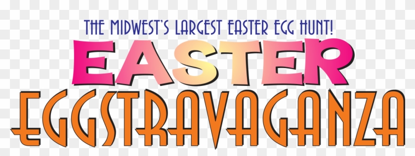 Living Hope Church - Center Stage School Of The Arts Clipart #4286984