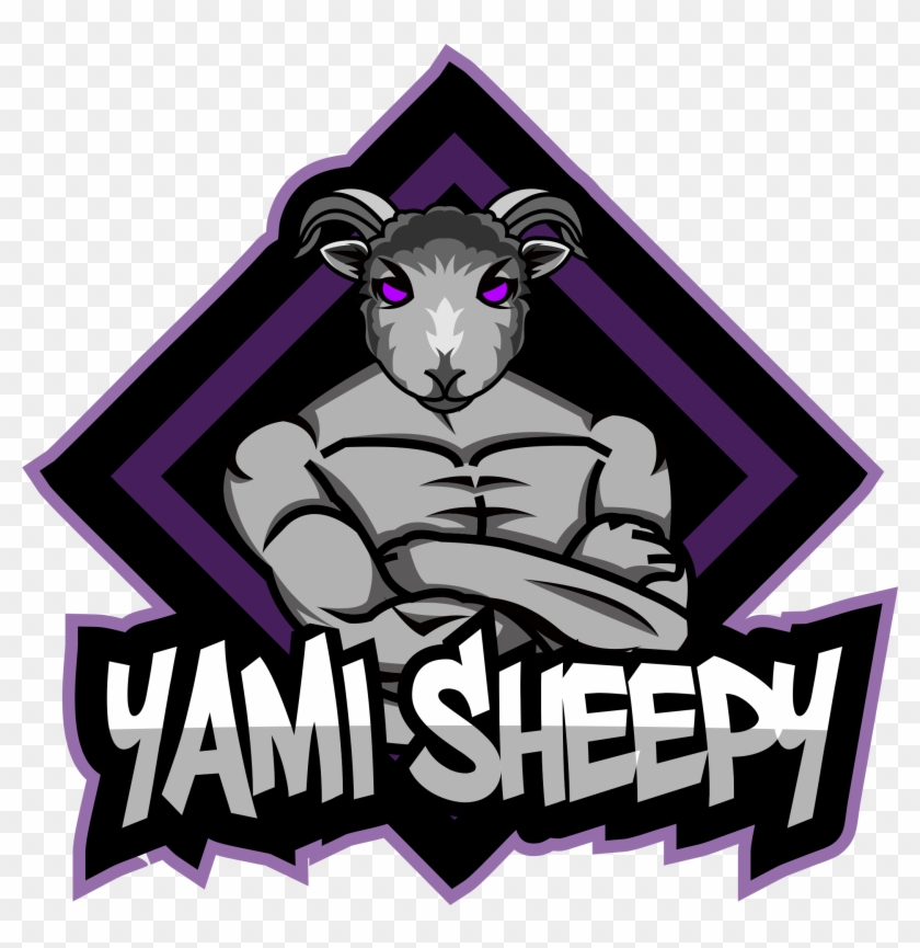 Best Yu Gi Oh Side Deck Cards - Cartoon Clipart