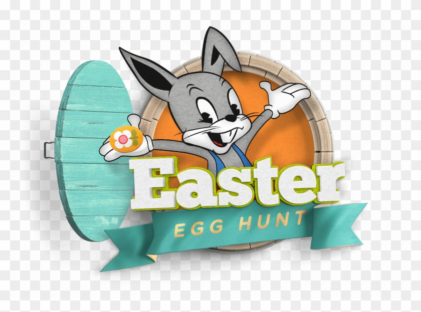 Sunday - Cartoon Clipart