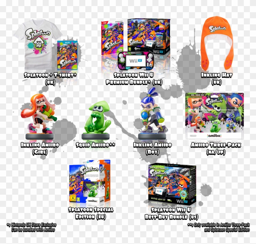 #1 - Cartoon Clipart