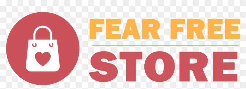 And Give Your Staff The Resources They Need To Succeed - Graphic Design Clipart #4287072