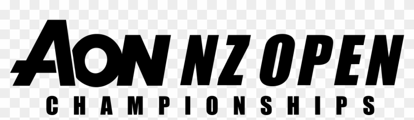 Accommodation - Thruxton Circuit Clipart