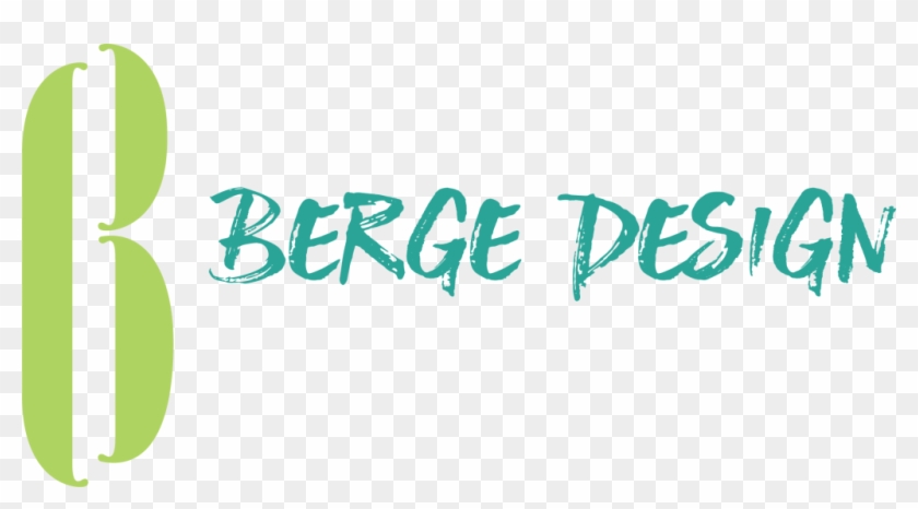 Logo Logo Logo Logo - Calligraphy Clipart #4287195