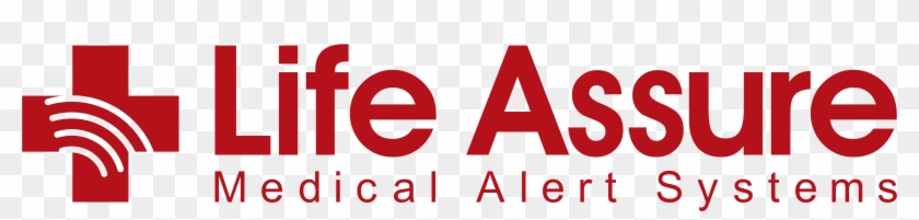 Life Assure Logo - Life Alert Logo Png Clipart
