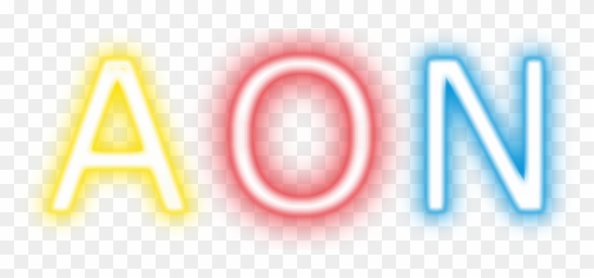 Circle Clipart #4287205