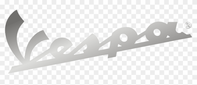 Vespa Clipart #4287283