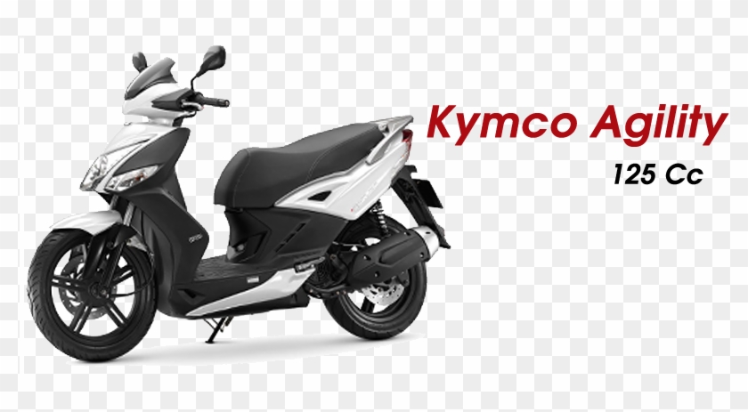 Scooter Rent In Rome, Cycle Rent In Rome, Vespa Rent - Scooter Clipart