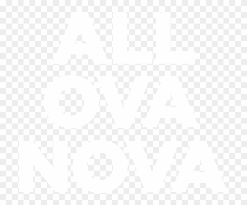 Poster Clipart #4287356