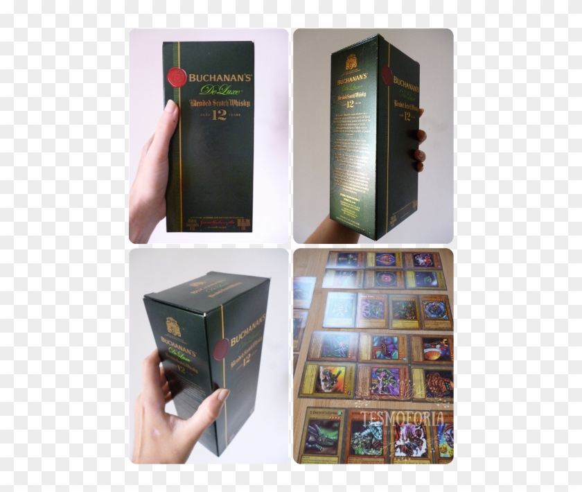 Cf 28 - Book Cover Clipart #4287384