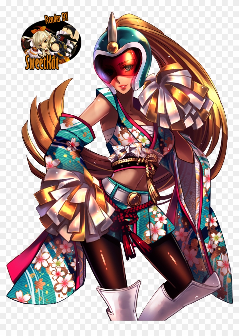 Viewtiful Joe Png Clipart