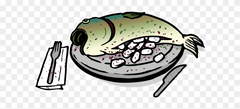 From “hi-art” Emoji App - Ghostface Killah Clipart