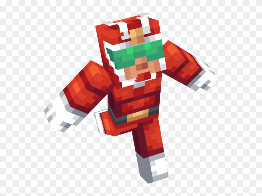 Fcntoppng - Fictional Character Clipart #4287481