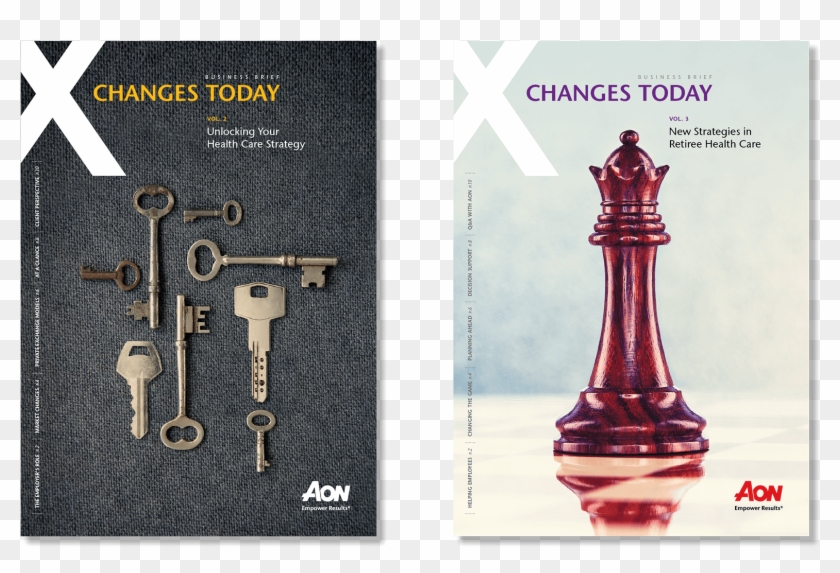 Previous Next - Aon Clipart #4287536