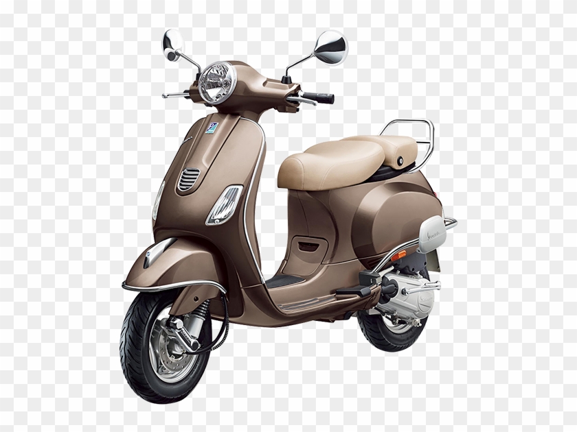 Marrone 507×608 Pixels - Vespa Price In Nepal 2017 Clipart #4287540