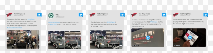 “schermer Really Understands What Business To Business - Online Advertising Clipart #4287556