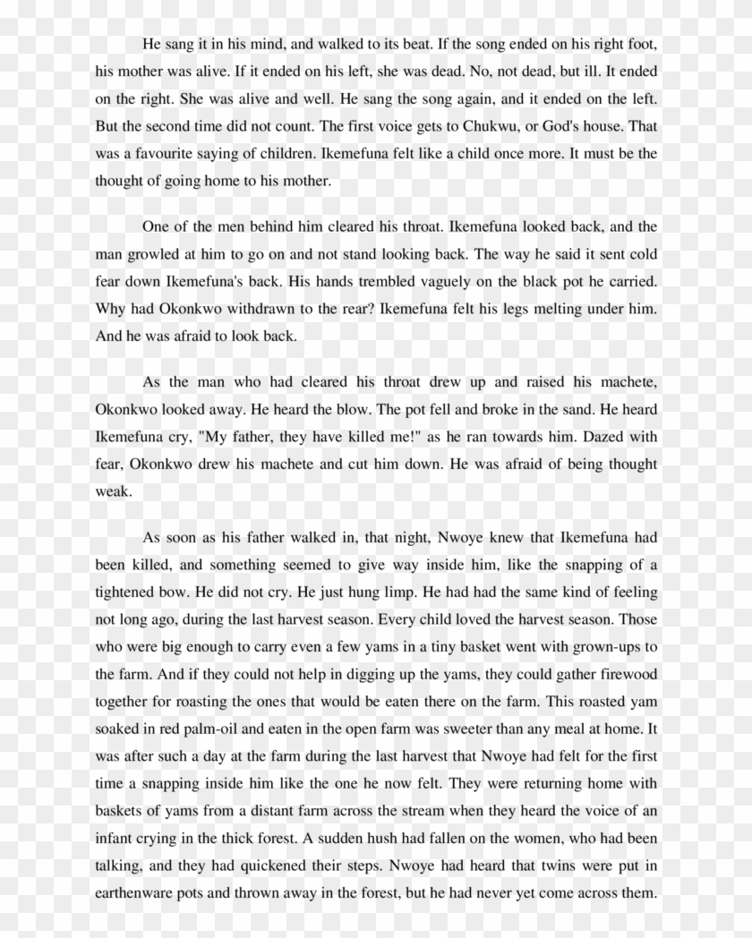 He Sang It In His Mind, And Walked To Its Beat - Plaza De San Marcos Clipart