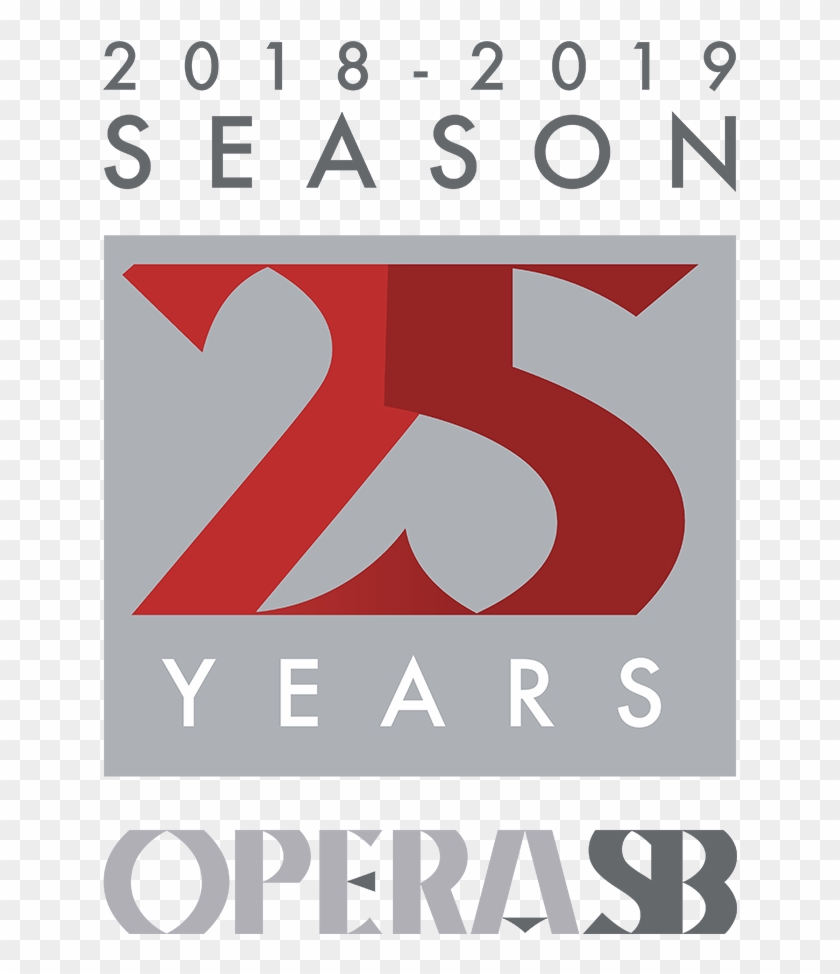 Web Site - Graphic Design Clipart #4287777