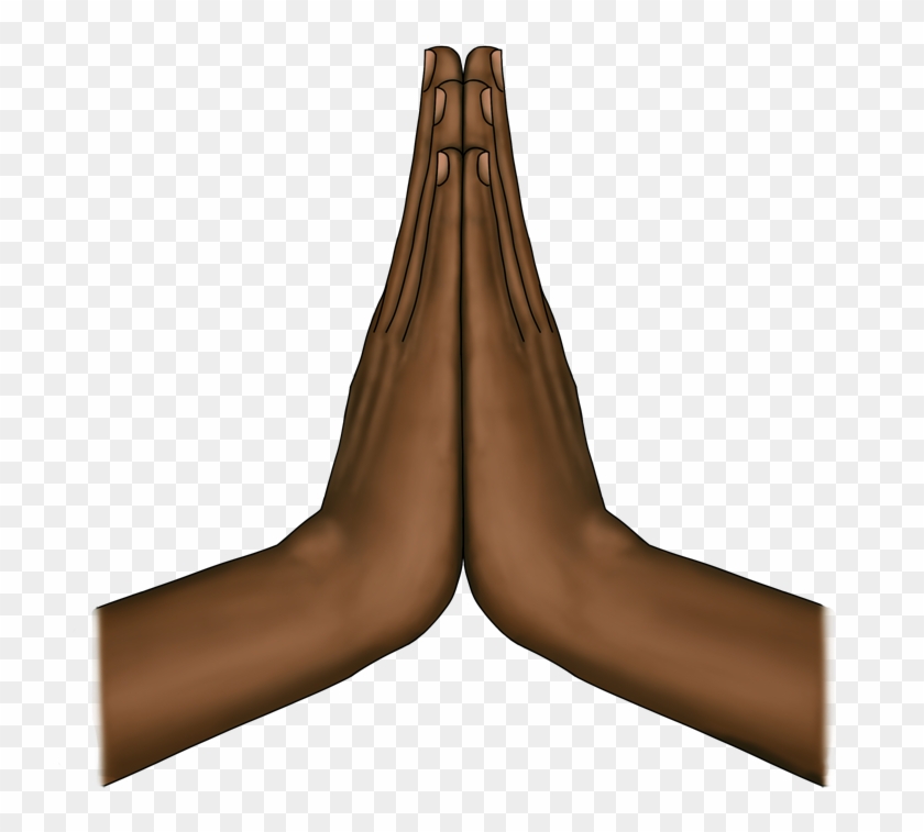 Keep Calm And - Tints And Shades Clipart