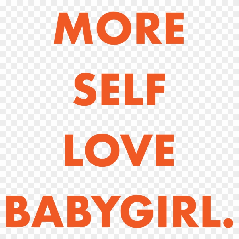 #valentines #collection #casetify #iphone #case #art - Graphics Clipart #4287900