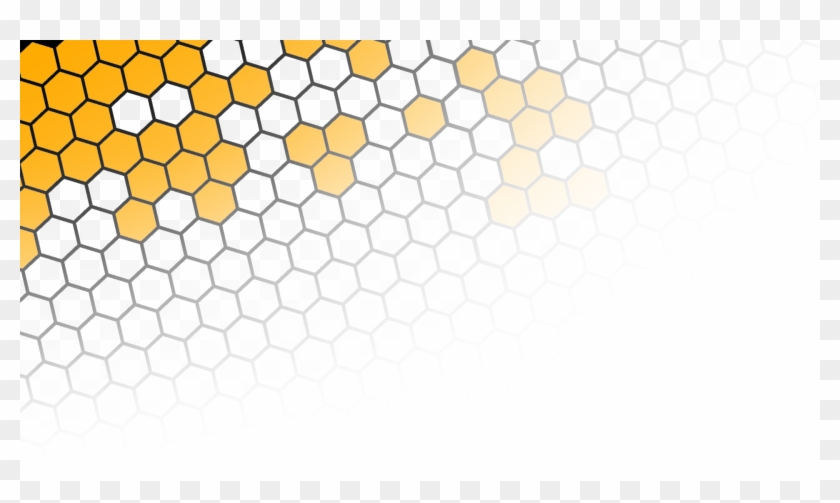 Vespabackground2 - Soccer Ball Pattern Clipart