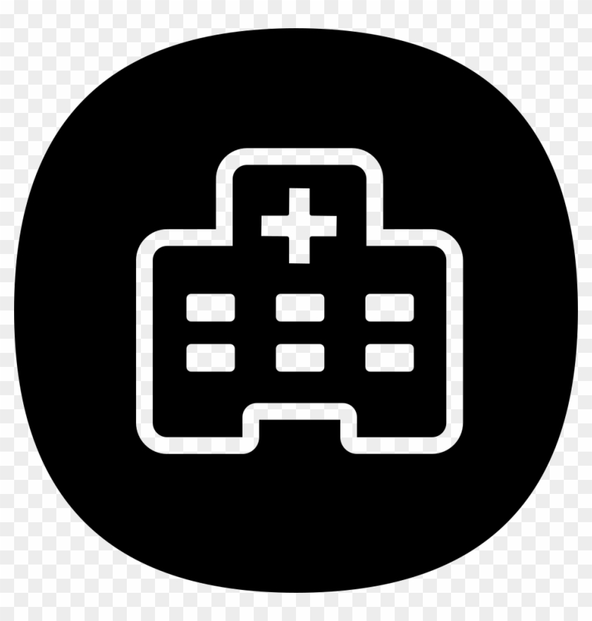 Png File Svg - Business Plan Icon White Clipart #4287903