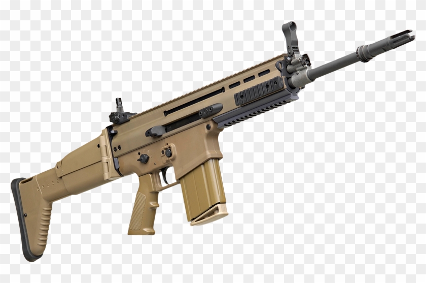 Scar H Transparent Clipart