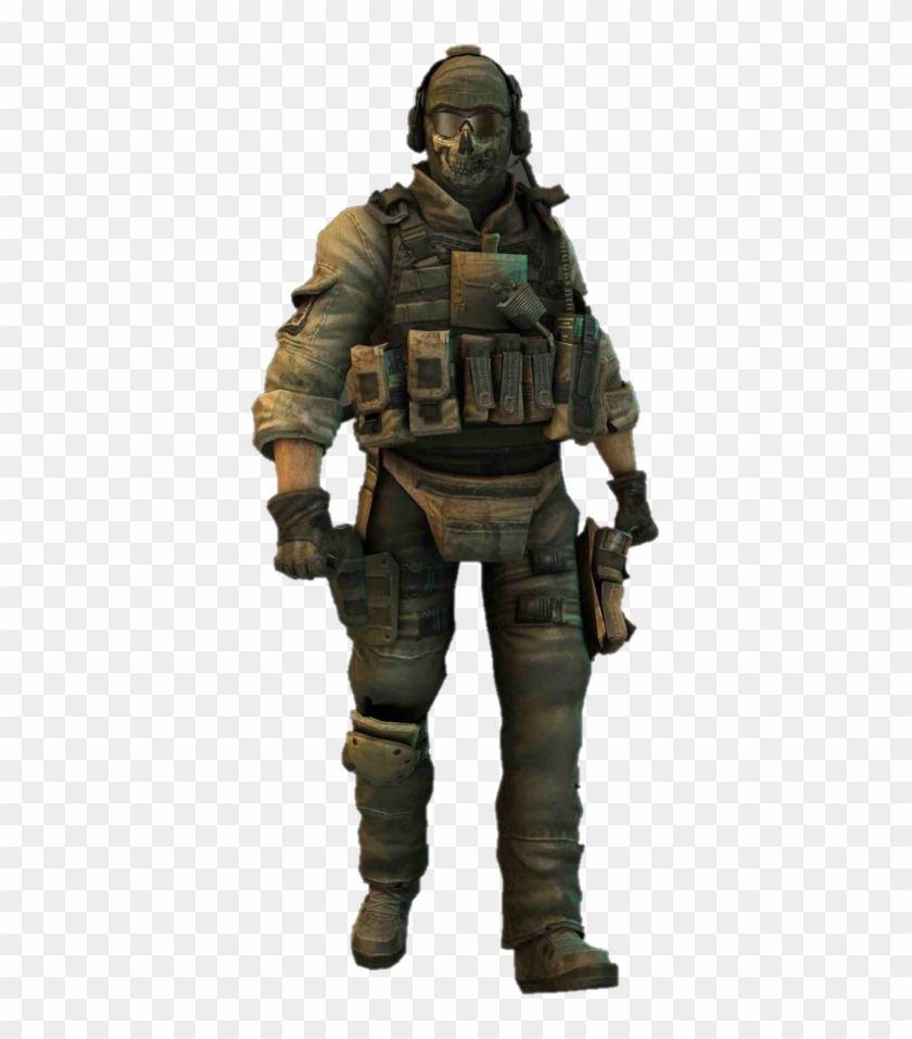 Img - Star Wars Gamorrean Guard Clipart