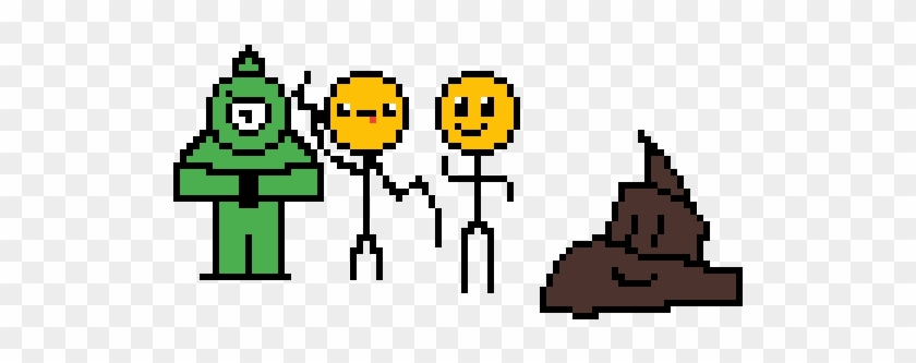 Emoji Men - Hug Emoticon Clipart #4288070