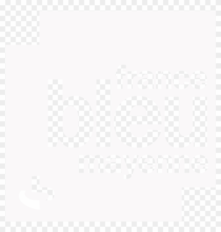 Fbm - - Graphic Design Clipart