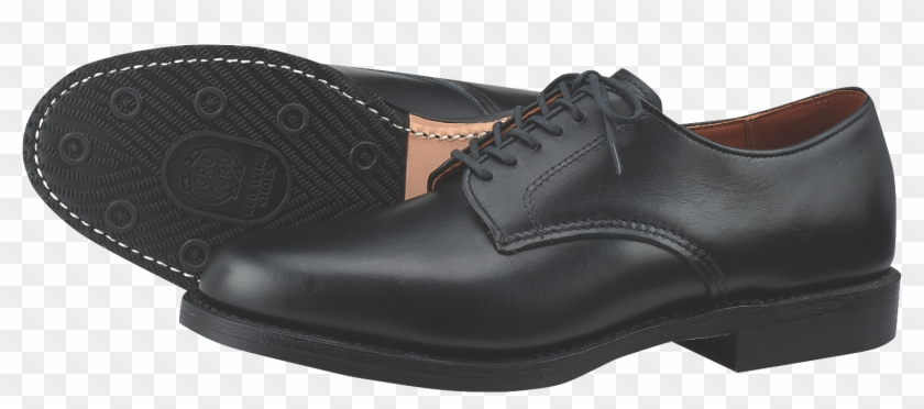 Red Wing Shoes Williston 9431 - Leather Clipart #4288148