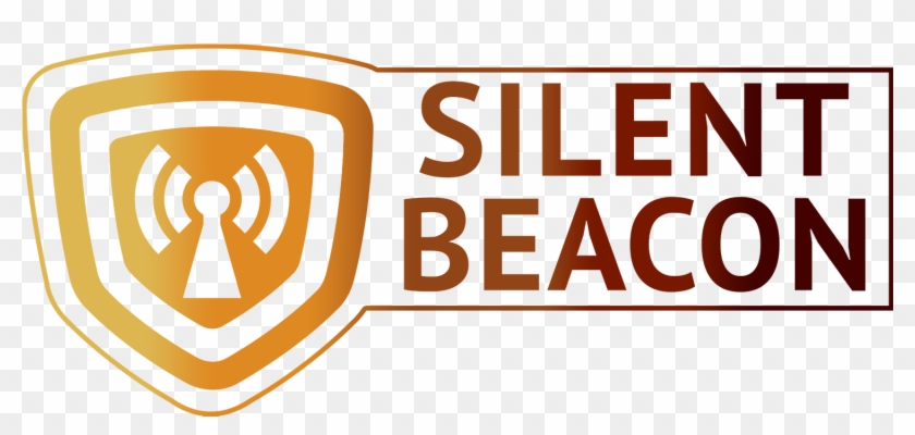 Silent Beacon Clipart #4288173
