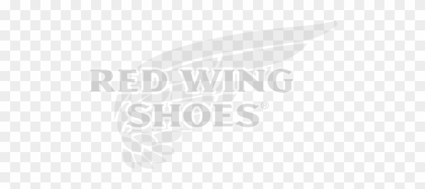 President And Chief Executive Officer, Red Wing Shoe - Red Wing Shoes Clipart #4288228