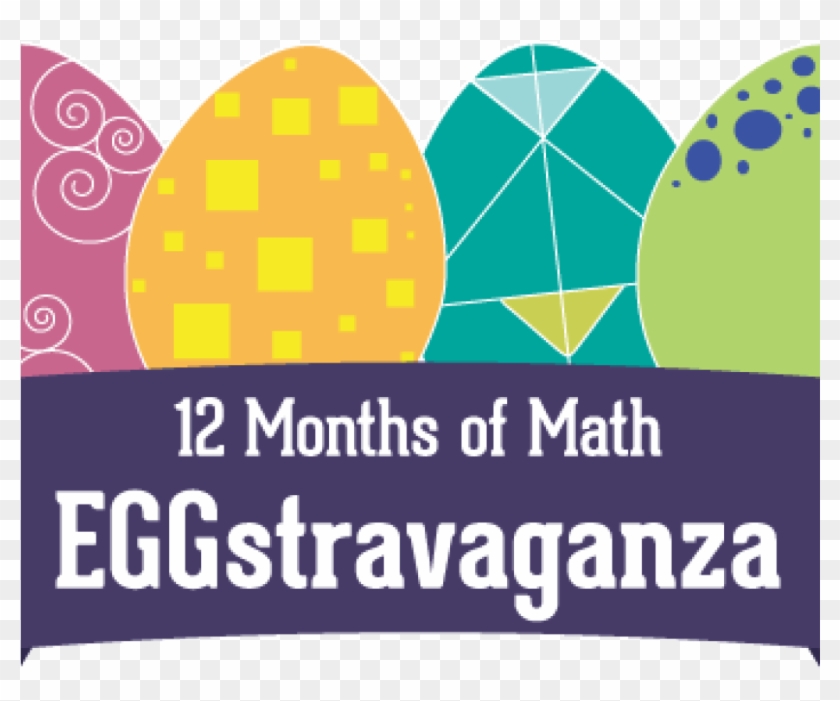 Egg Hunt - Wagamama Clipart