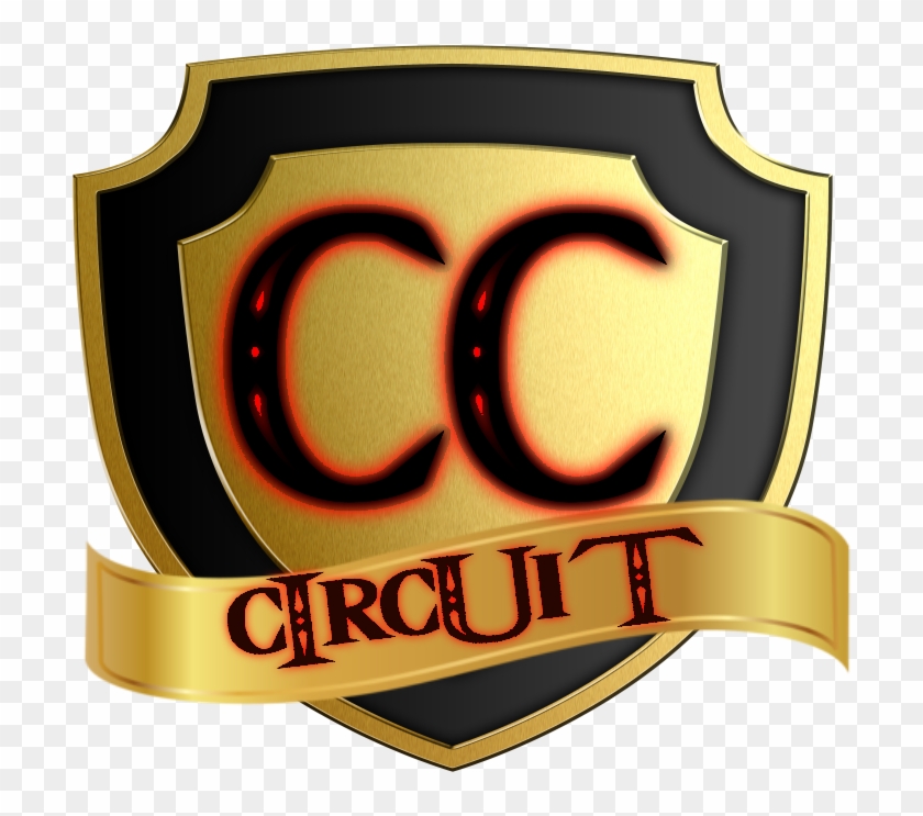 Emblem Clipart #4288256