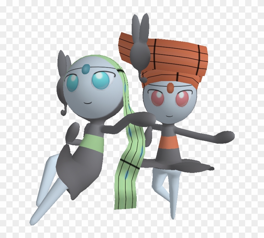 Http - //forums - Kc-mm - Com/gallery/brawlview - Phpnumber=32126 - Cartoon Clipart