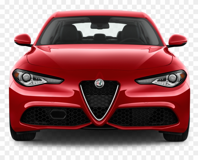 Cod Modern Warfare 2 Keygen - Kia Stinger Vs Alfa Romeo Giulia Clipart