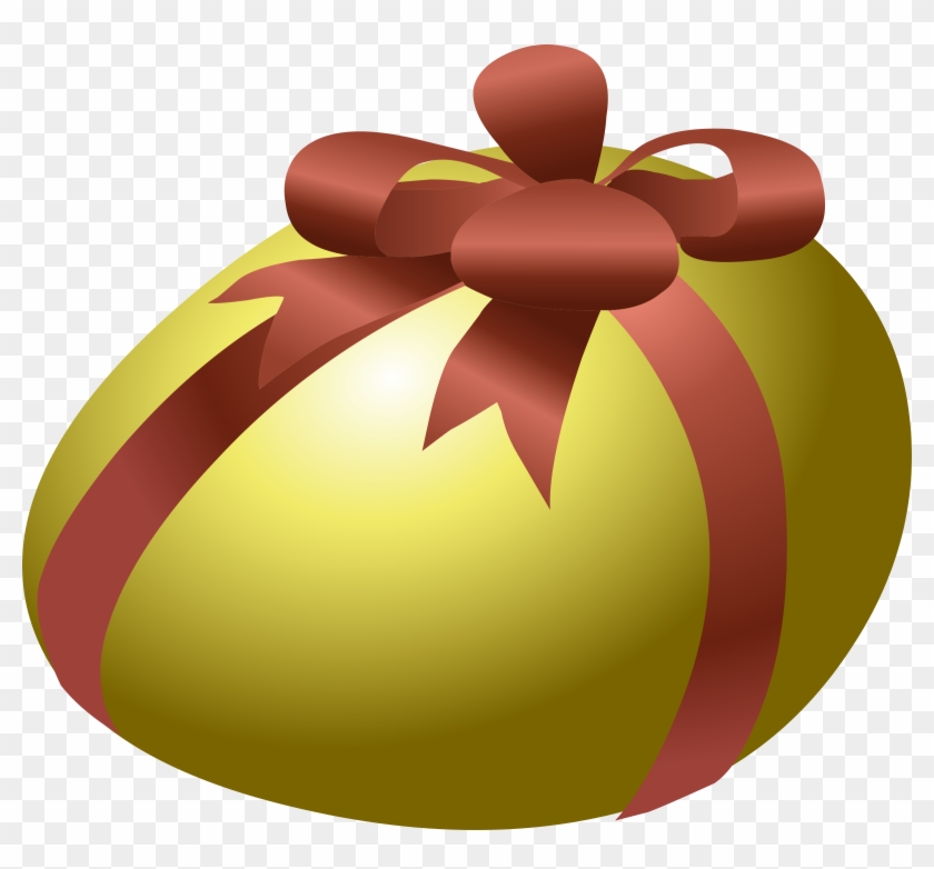 This Free Icons Png Design Of Food Egghunt Egg 5 - Pascoa Png Clipart #4288288