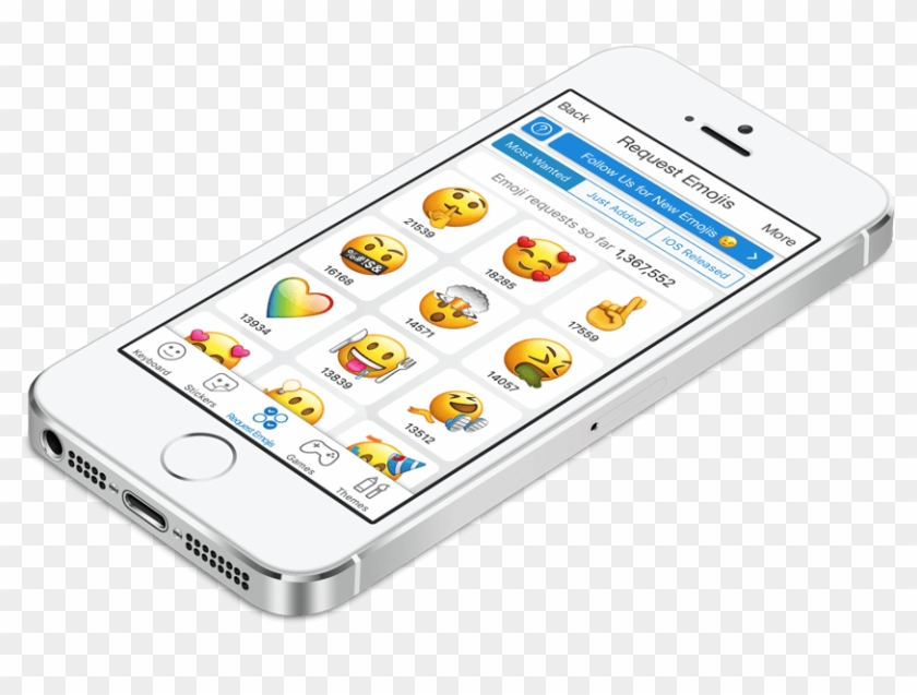 Iphone3 - Daytwo Nutrition Clipart #4288290