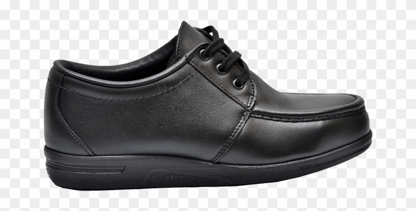 Work Shoes - Sneakers Clipart