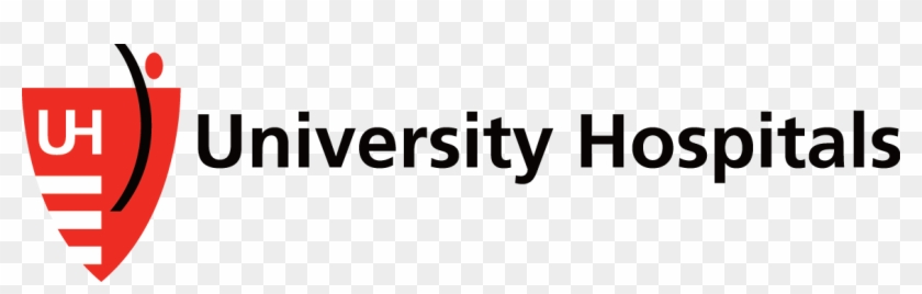 University Hospitals Health System Clipart