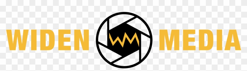 Logo - Circle Clipart #4288366